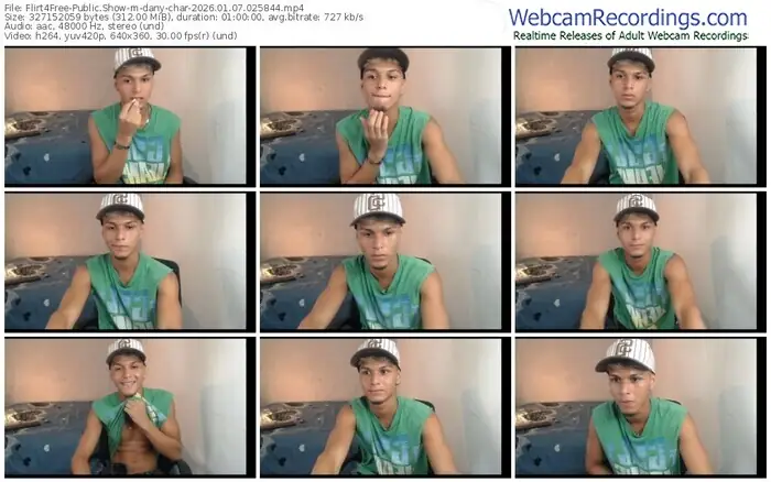 2026/01/07/flirt4free-dany-char-02-58-44