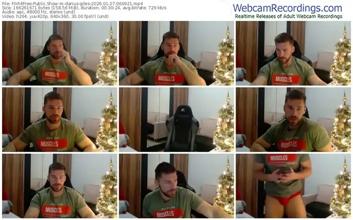 2026/01/07/flirt4free-darius-giles-06-09-21