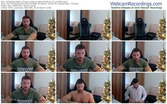 2026/01/07/flirt4free-darius-giles-10-39-52