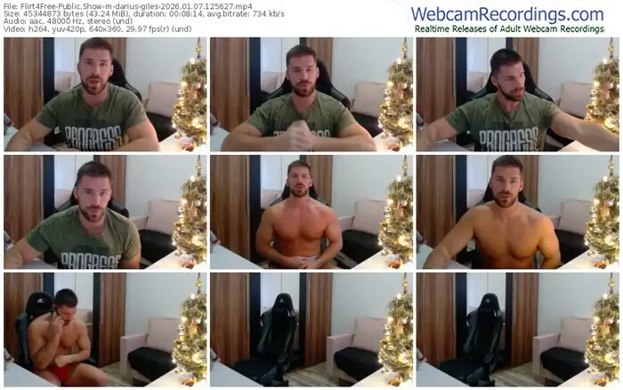 2026/01/07/flirt4free-darius-giles-12-56-27