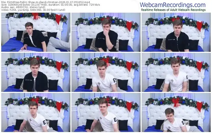 2026/01/07/flirt4free-david-christian-05-16-52