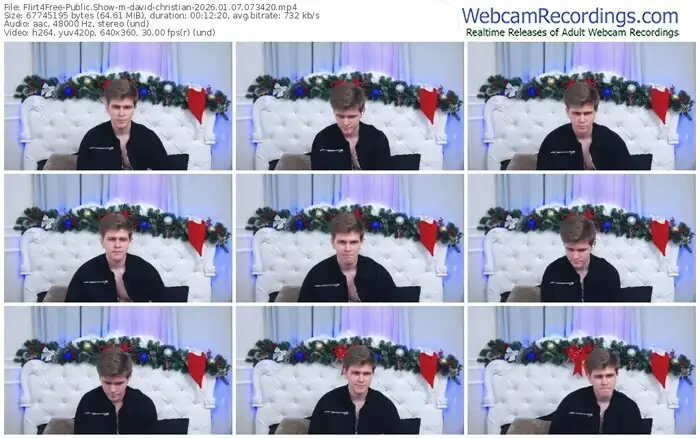 2026/01/07/flirt4free-david-christian-07-34-20