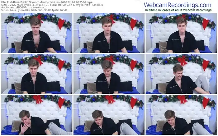 2026/01/07/flirt4free-david-christian-08-35-36