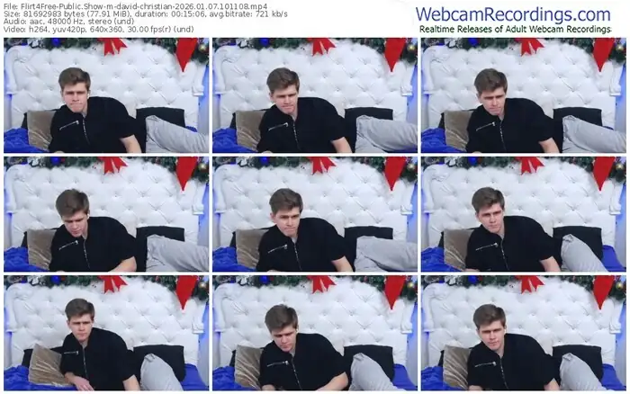 2026/01/07/flirt4free-david-christian-10-11-08