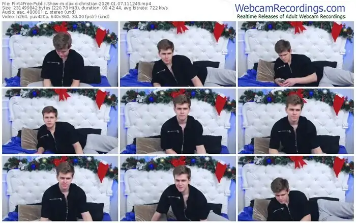 2026/01/07/flirt4free-david-christian-11-12-49