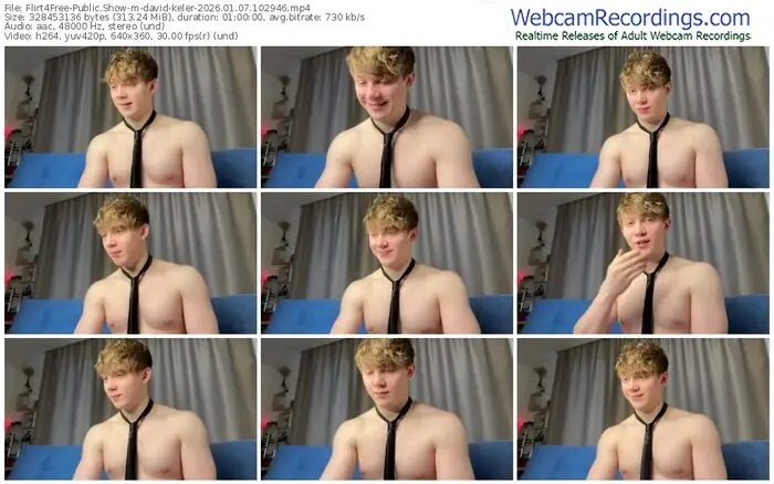 2026/01/07/flirt4free-david-keler-10-29-46