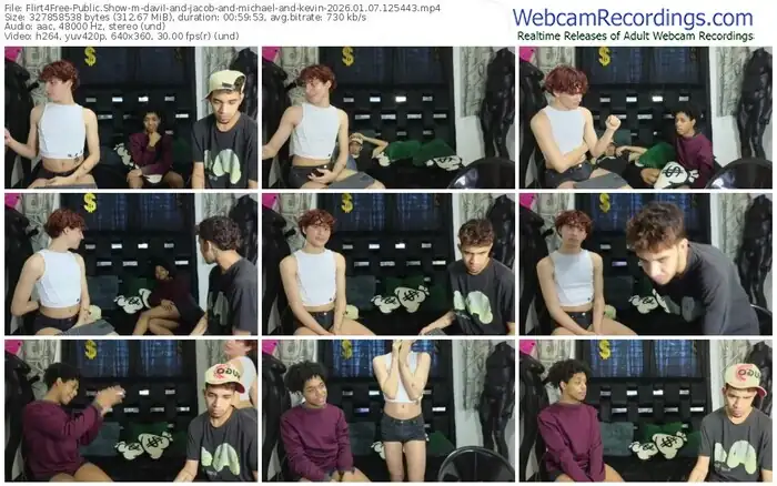 2026/01/07/flirt4free-davil-and-jacob-and-michael-and-kevin-12-54-43