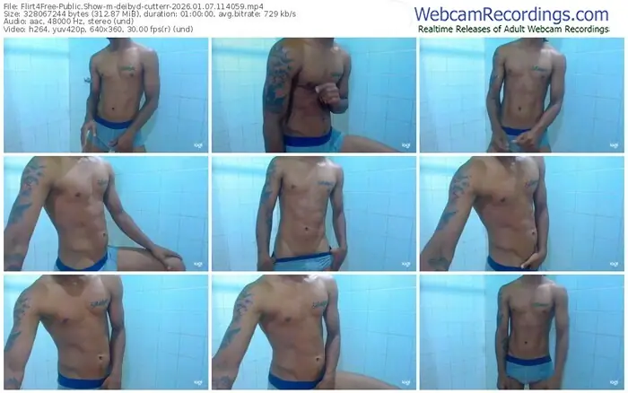 2026/01/07/flirt4free-deibyd-cutterr-11-40-59