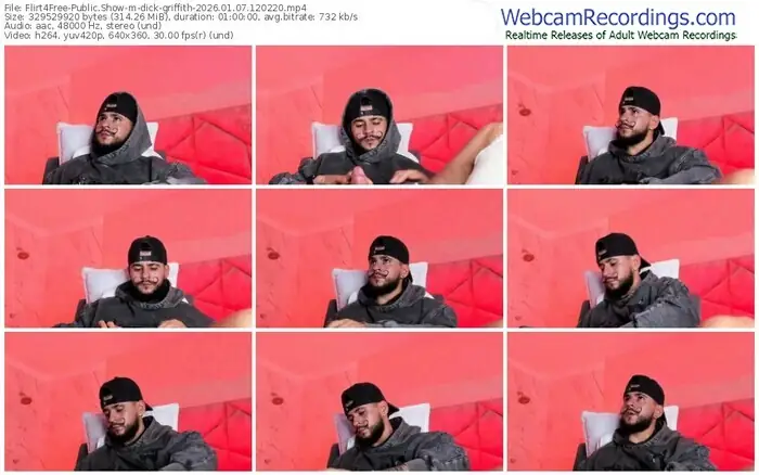 2026/01/07/flirt4free-dick-griffith-12-02-20