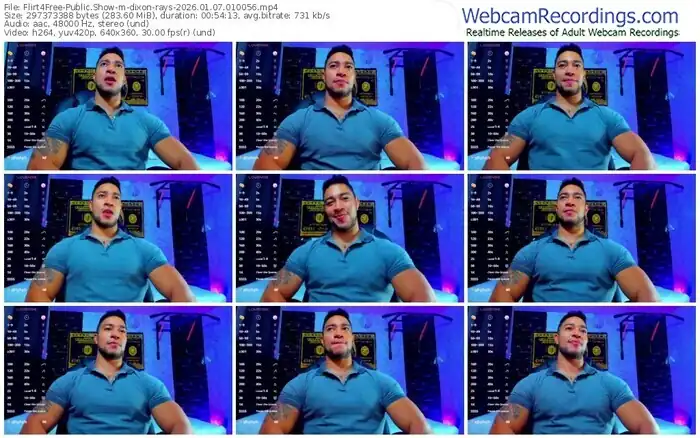 2026/01/07/flirt4free-dixon-rays-01-00-56