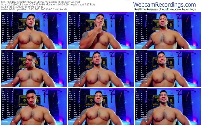 2026/01/07/flirt4free-dixon-rays-02-28-42