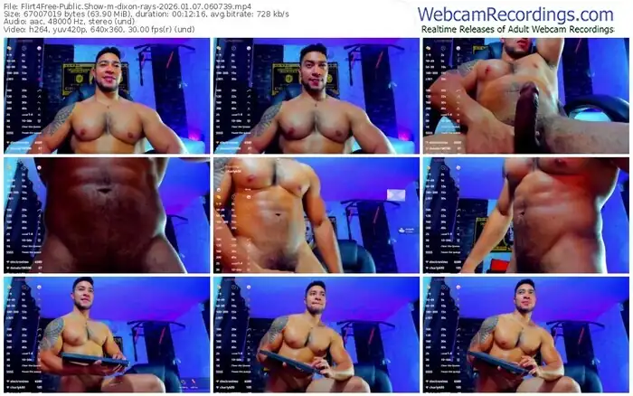 2026/01/07/flirt4free-dixon-rays-06-07-39