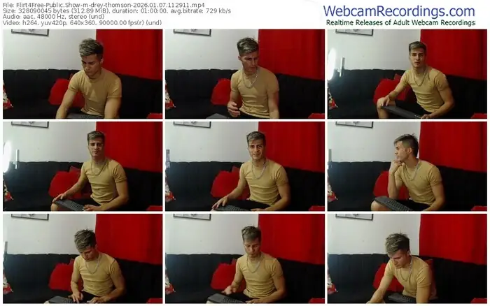 2026/01/07/flirt4free-drey-thomson-11-29-11