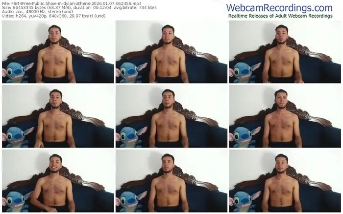 2026/01/07/flirt4free-dylan-athens-06-24-56
