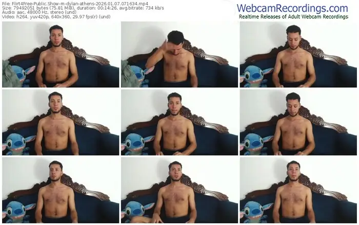 2026/01/07/flirt4free-dylan-athens-07-16-34