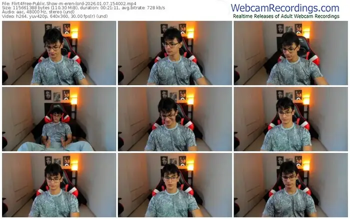 2026/01/07/flirt4free-eren-lord-15-40-02