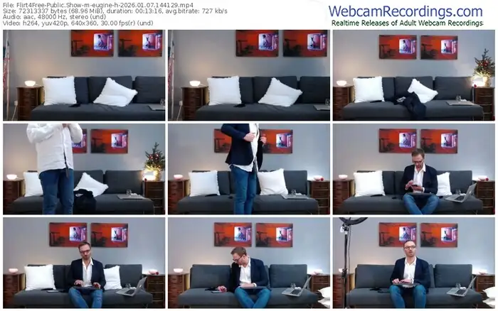 2026/01/07/flirt4free-eugine-h-14-41-29