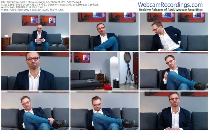 2026/01/07/flirt4free-eugine-h-15-09-05