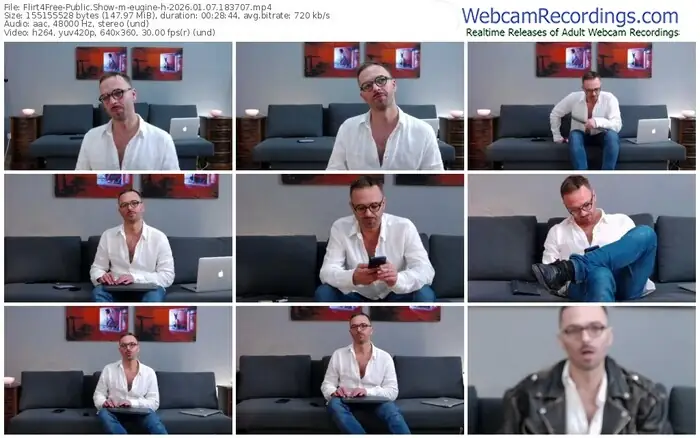 2026/01/07/flirt4free-eugine-h-18-37-07