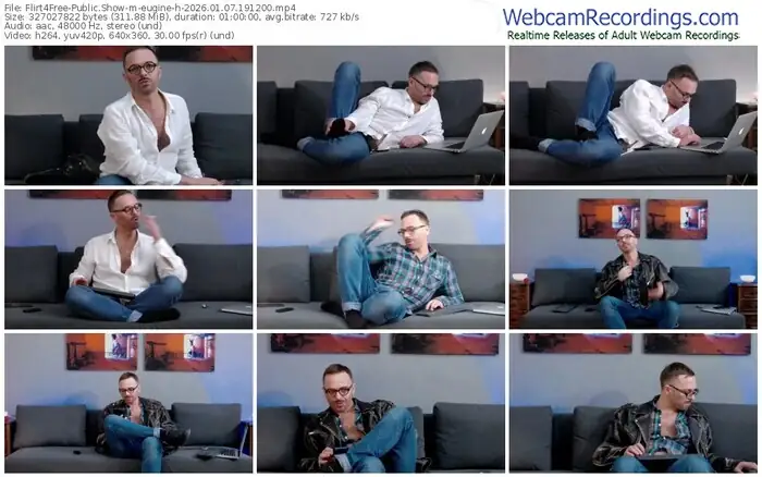 2026/01/07/flirt4free-eugine-h-19-12-00