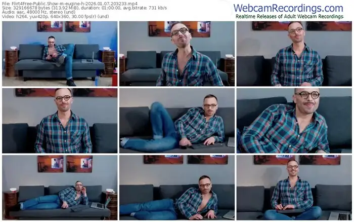 2026/01/07/flirt4free-eugine-h-20-32-33