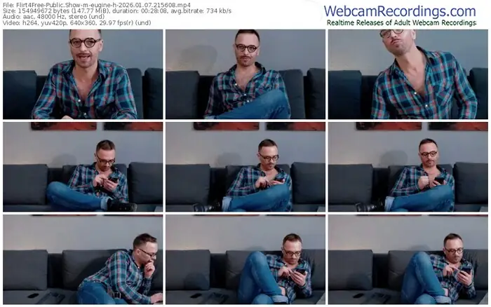 2026/01/07/flirt4free-eugine-h-21-56-08