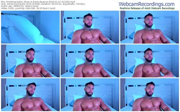 2026/01/07/flirt4free-frank-dwayne-02-22-02