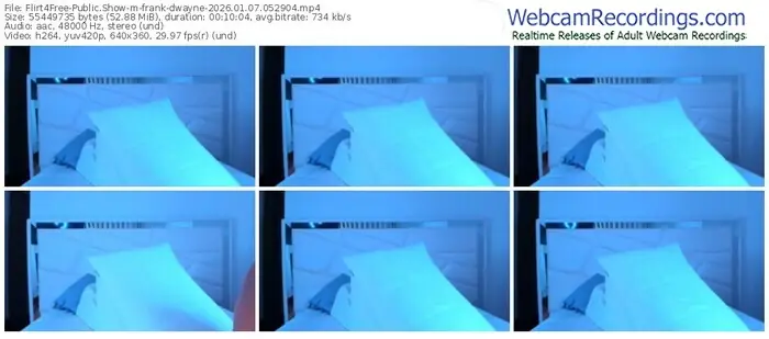 2026/01/07/flirt4free-frank-dwayne-05-29-04