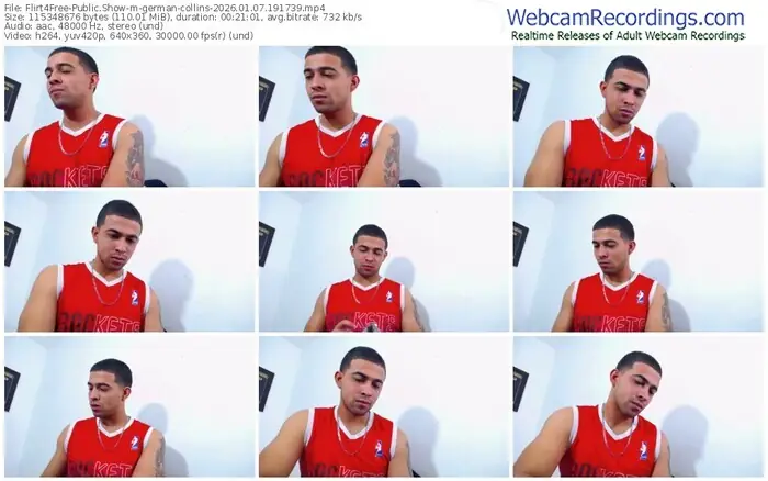 2026/01/07/flirt4free-german-collins-19-17-39