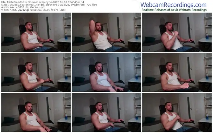 2026/01/07/flirt4free-ivan-hyde-05-45-45