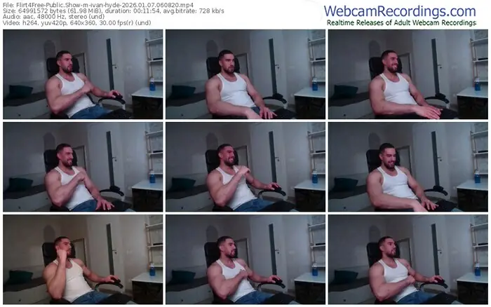 2026/01/07/flirt4free-ivan-hyde-06-08-20