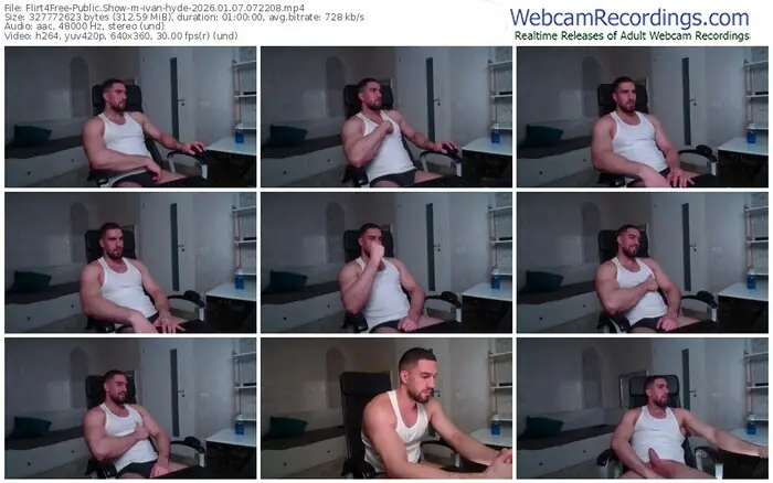2026/01/07/flirt4free-ivan-hyde-07-22-08