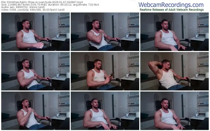 2026/01/07/flirt4free-ivan-hyde-09-48-47