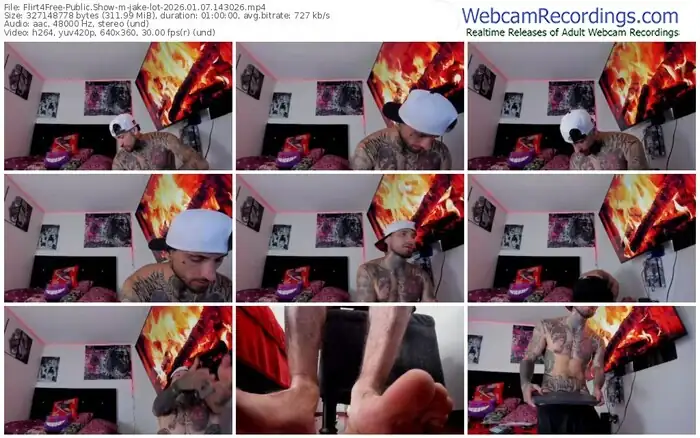 2026/01/07/flirt4free-jake-lot-14-30-26