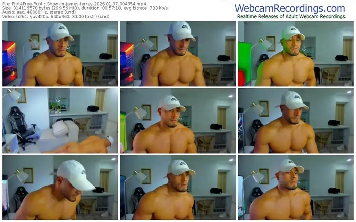 2026/01/07/flirt4free-james-terrey-00-43-54