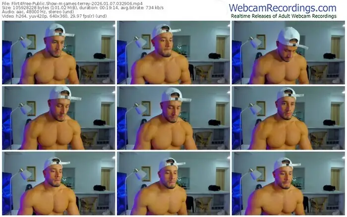 2026/01/07/flirt4free-james-terrey-03-29-06