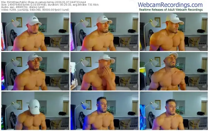 2026/01/07/flirt4free-james-terrey-04-47-33
