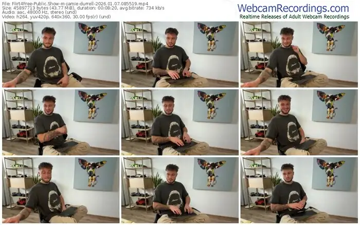 2026/01/07/flirt4free-jamie-durrell-08-55-19