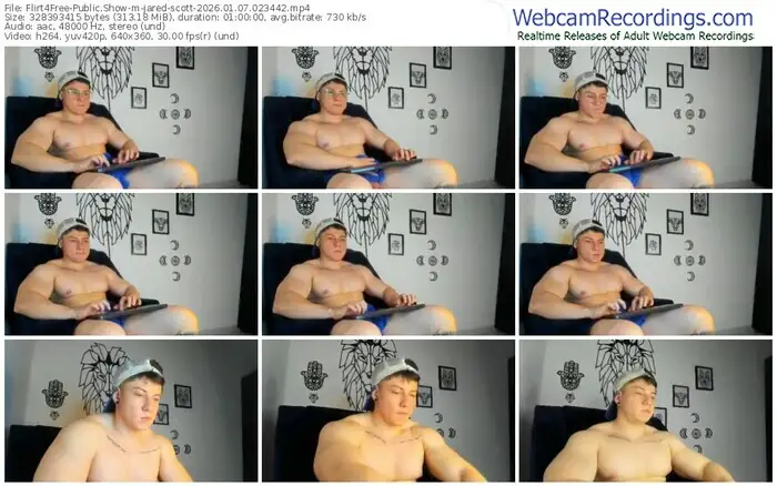 2026/01/07/flirt4free-jared-scott-02-34-42