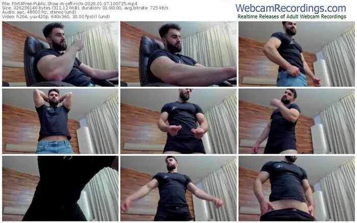 2026/01/07/flirt4free-jeff-richi-10-07-25