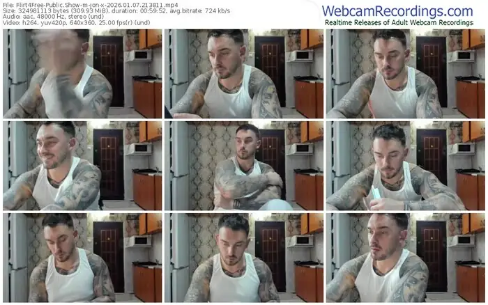 2026/01/07/flirt4free-jon-x-21-38-11