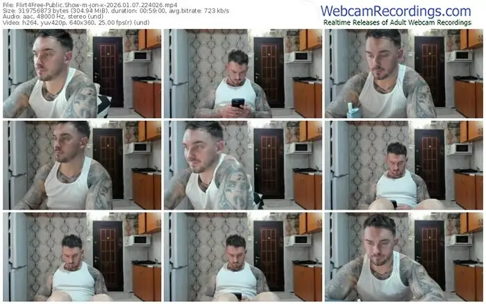 2026/01/07/flirt4free-jon-x-22-40-26