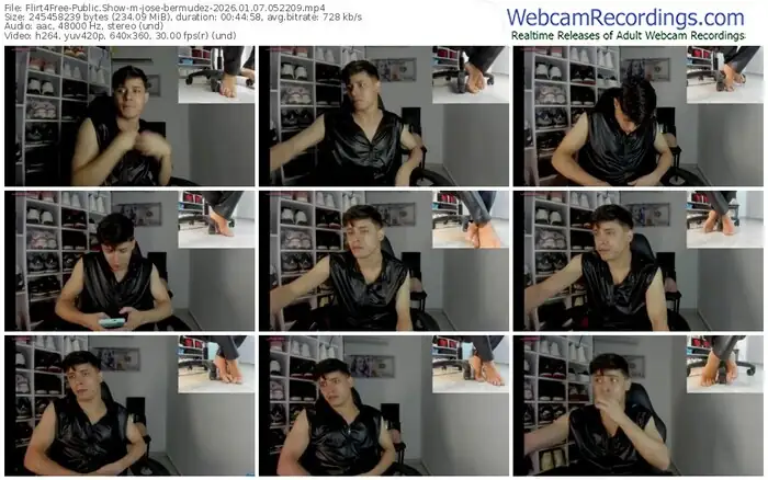 2026/01/07/flirt4free-jose-bermudez-05-22-09