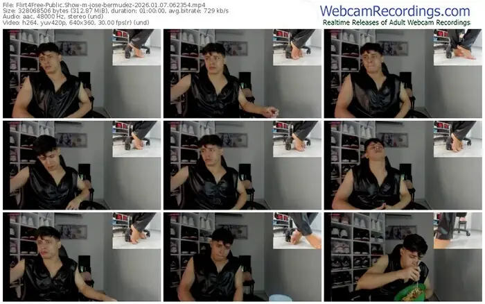 2026/01/07/flirt4free-jose-bermudez-06-23-54