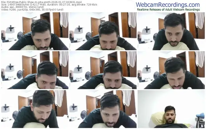 2026/01/07/flirt4free-jota-smith-00-39-31