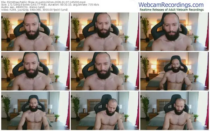 2026/01/07/flirt4free-justin-hilton-14-52-00