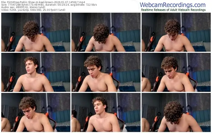 2026/01/07/flirt4free-kael-brown-14-59-17