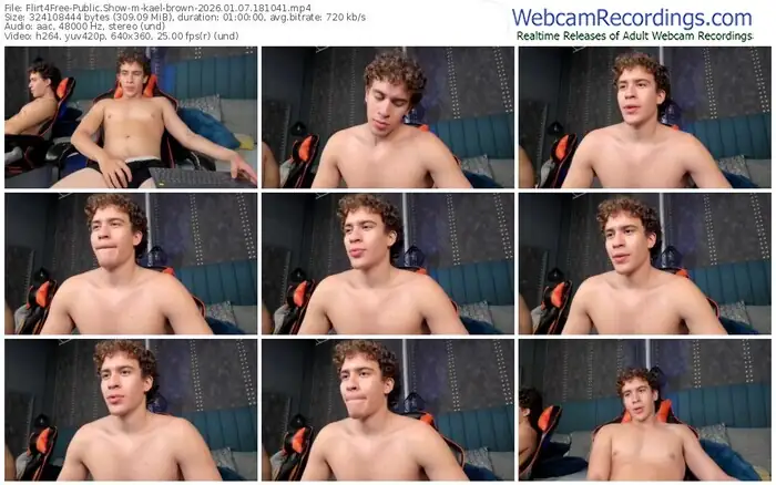 2026/01/07/flirt4free-kael-brown-18-10-41