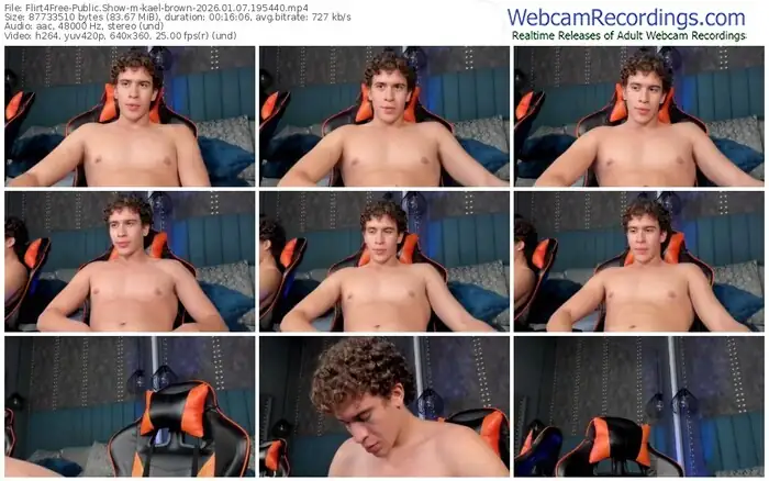 2026/01/07/flirt4free-kael-brown-19-54-40