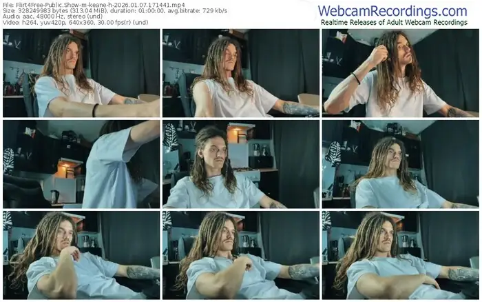 2026/01/07/flirt4free-keane-h-17-14-41